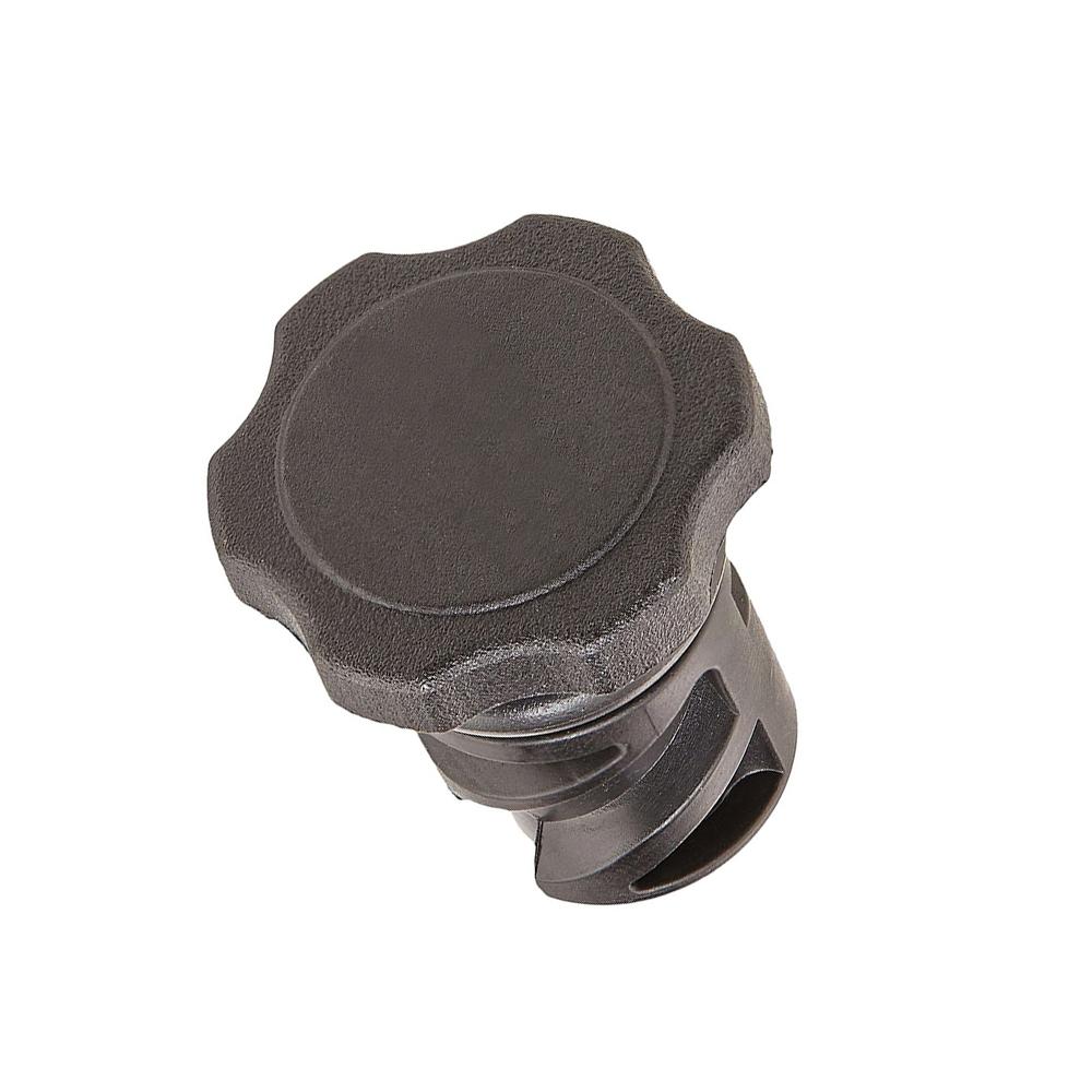 04591959AA Car Transmission Oil Dipstick Cover For Dodge Jeep Ram