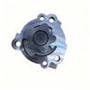 Engine Oil Pump for Hyundai & Kia Models (21310-03900)