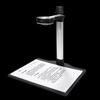 Echipamente electronice de birou – Scanere