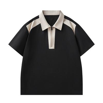 T-shirts e tops – Camisas polo