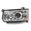 Headlight Assembly for Wuzheng Auchin 2000 Truck