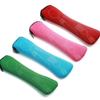 Travel Packaging Tableware Bag Picnic Portable Tableware Case Without Dinnerware Cutlery Bags Picnic Fork Spoon Storage Box