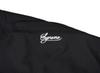HF9624-010 Supreme Nike Track Pant Black