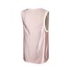 New Jordan TANK GCEL Tank Top Women's II0486-667
