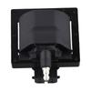 V6 Ignition Coil Ignition Coil Boat Maintenance Composite Material Dependable Functionality High Temperature Resistant