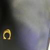 [Pre-Owned] Audrey Mini Crossbody Bag With Detachable Chain Strap - Excellent #1JMLFZI
