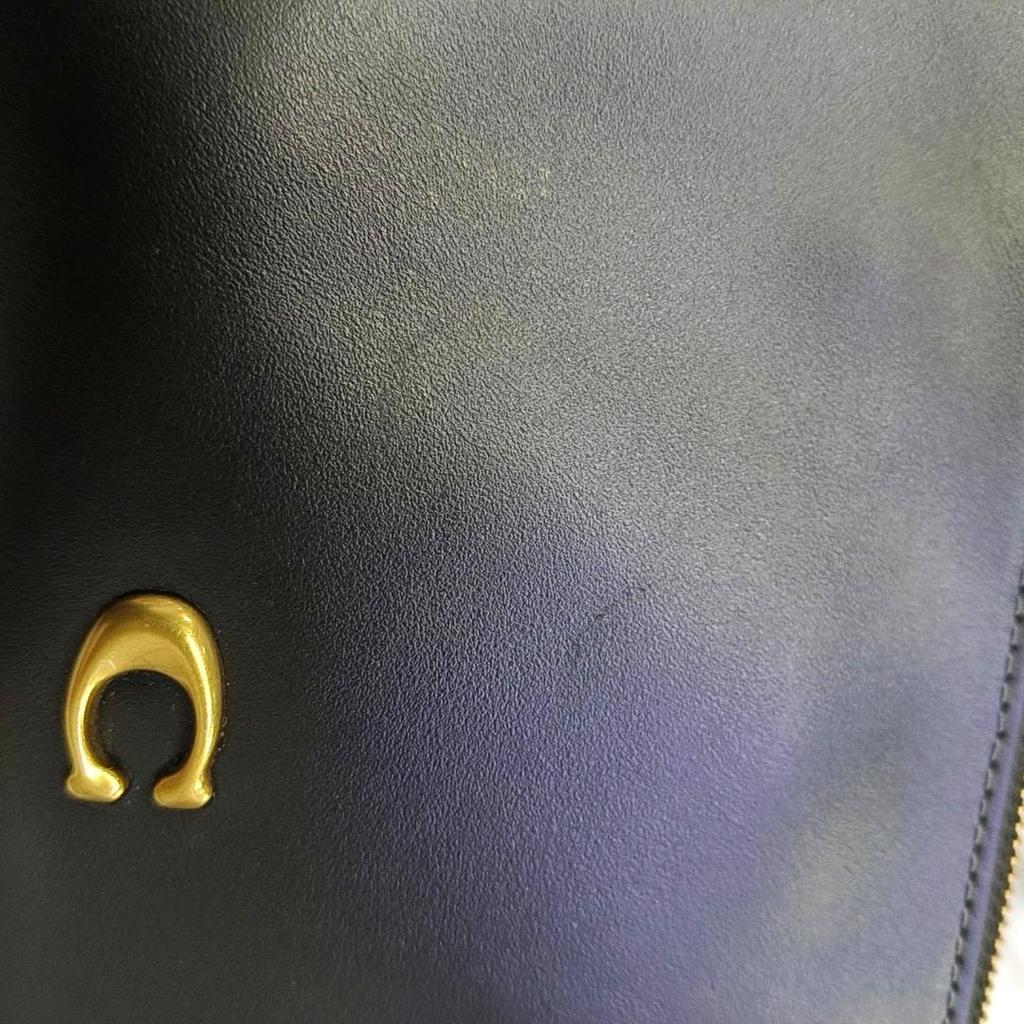 [Pre-Owned] Audrey Mini Crossbody Bag With Detachable Chain Strap - Excellent #1JMLFZI