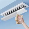 Air Deflector Accessories Air Conditioner Anti-Direct