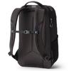 Gregory Unisex Sommer 28 Carbon Sky Rucksack (150949A386)