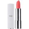 Make-up na rty – Rtěnky