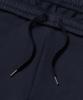 Musinsa Standard Sweatpants [Navy]