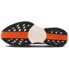 ZoomX Pegasus Plus Black Hyper Crimson FQ7262-008