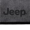 Car Interior Cleaning Soft Brush Wash Towel Wipe Dry Cloth For Jeep Compass Renegade Grand Cherokee Wrangler JK Patriot Rubicon AKO1