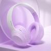 OIMG Gradient Wireless Gaming Headset