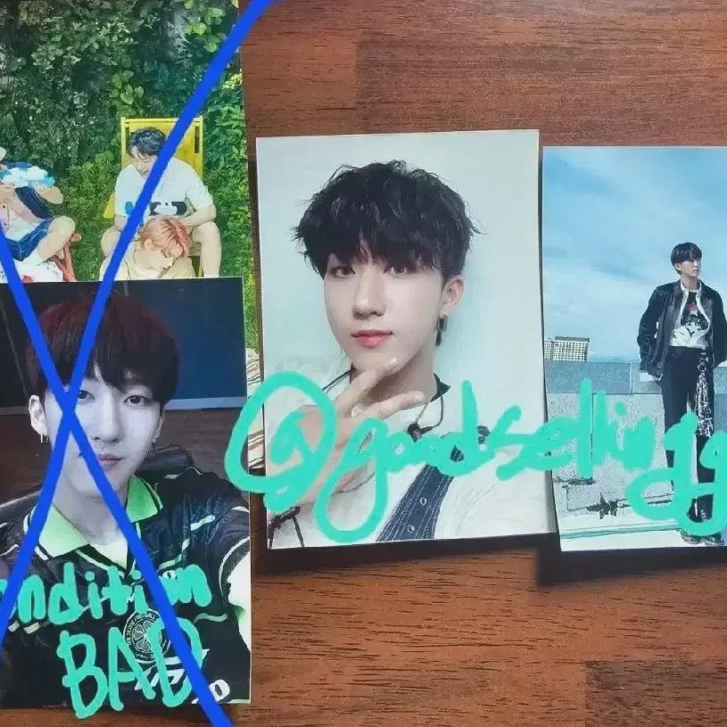 

Straykids Skies Changbin Broadcast Prints
