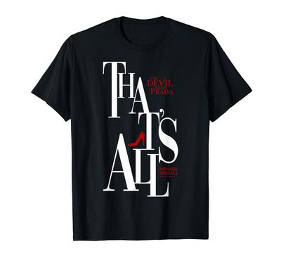 Top – T-shirts