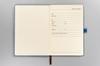 Notebook PTN NOT-6-6300 Gray