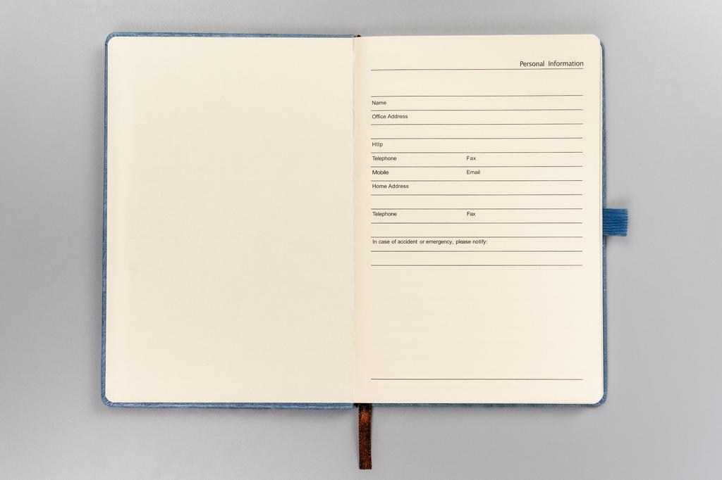 Notebook PTN NOT-6-6300 Gray