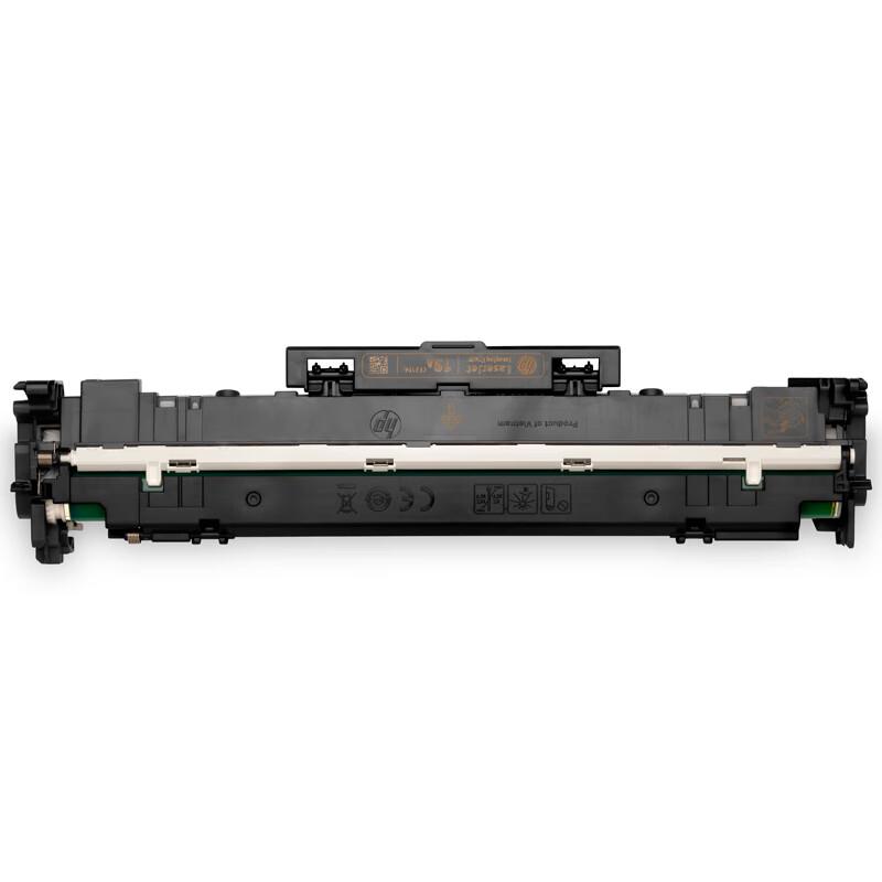 HP CF219A (19A) Original Black Imaging Drum Unit