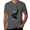 Maxijazz Tshirt Quick Dry Light Sports Tshirt