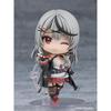 Nendoroid Hololive Production Shishiro Chloe Non-Scale Plastic Painted Action Figure Multicolor