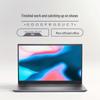 Dell Biznesowy laptop 15,6 cala (Ultra 5 225H, Wyświetlacz 120 Hz) (Wersja CN)
