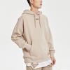 Li Ning Sweatshirt Men's Loose Earth AWDR087-3