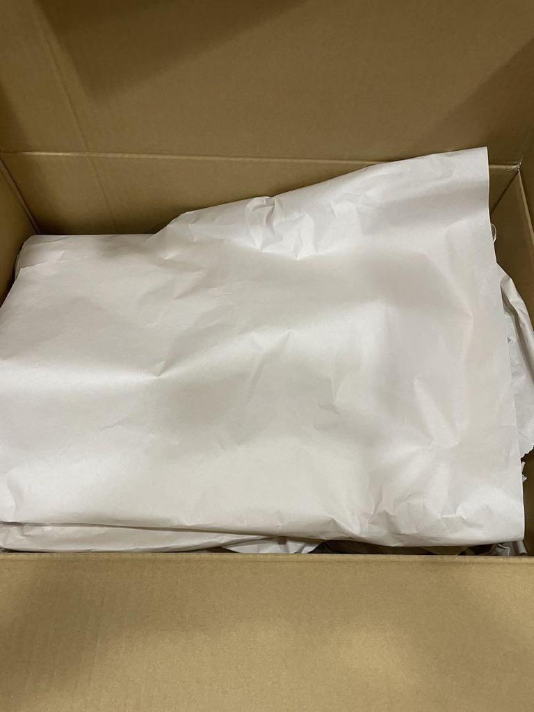 [USED] CCPJAPAN×Yoshi. Project 2nd release: Evangelion mass production unit