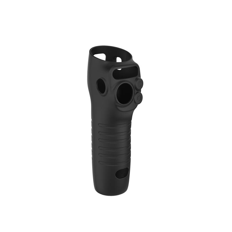 Telefon Gimbal Case Miękki silikonowy pokrowiec ochronny przeciw zadrapaniom Akcesoria Kompatybilny z Dji Osmo
