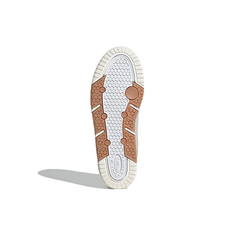 Adidas ADI2000 'Triple White' Sneakers GY3876