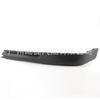 Volkswagen Golf MK3 Front Spoiler 1993-1997