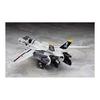 Hasegawa Macross Zero VF-0S 1/72 Scale Plastic Model 15