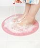 Bubble Bubble Foot Wash Mat