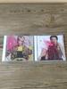 [USED] Faye Wong Wings of Light Hong Kong Edition 2CD