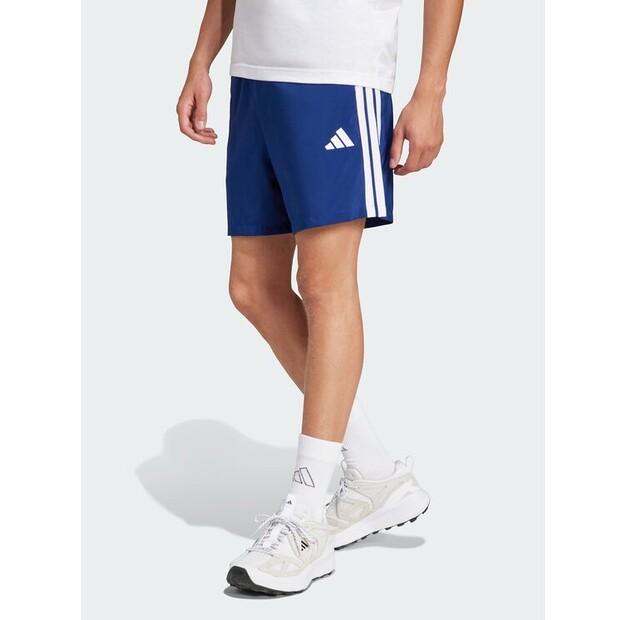 Шорты adidas 142117