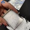 Most Popular Small Mossanite Diamonds White D Color VVS1 Round Brilliant Lab Grown Melee Diamond Loose Mossanite Stone