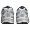 Nike P 6000 Abrasion Resistant Low Top Running Shoes Men's Silver Gray Sneakers IH4465-095