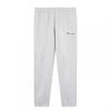 Mens Icons Sweatpants