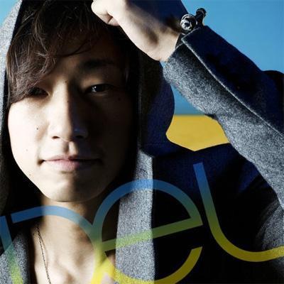 

CD DEL - Del VICL62832PROMO Victor 2008 Japan Pop Used