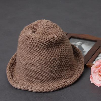 Berretti e cappelli – Cappelli