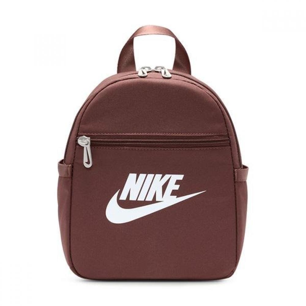

Nike Futura 365 Cw9301 218 Sportswear Mini Backpack CW9301218