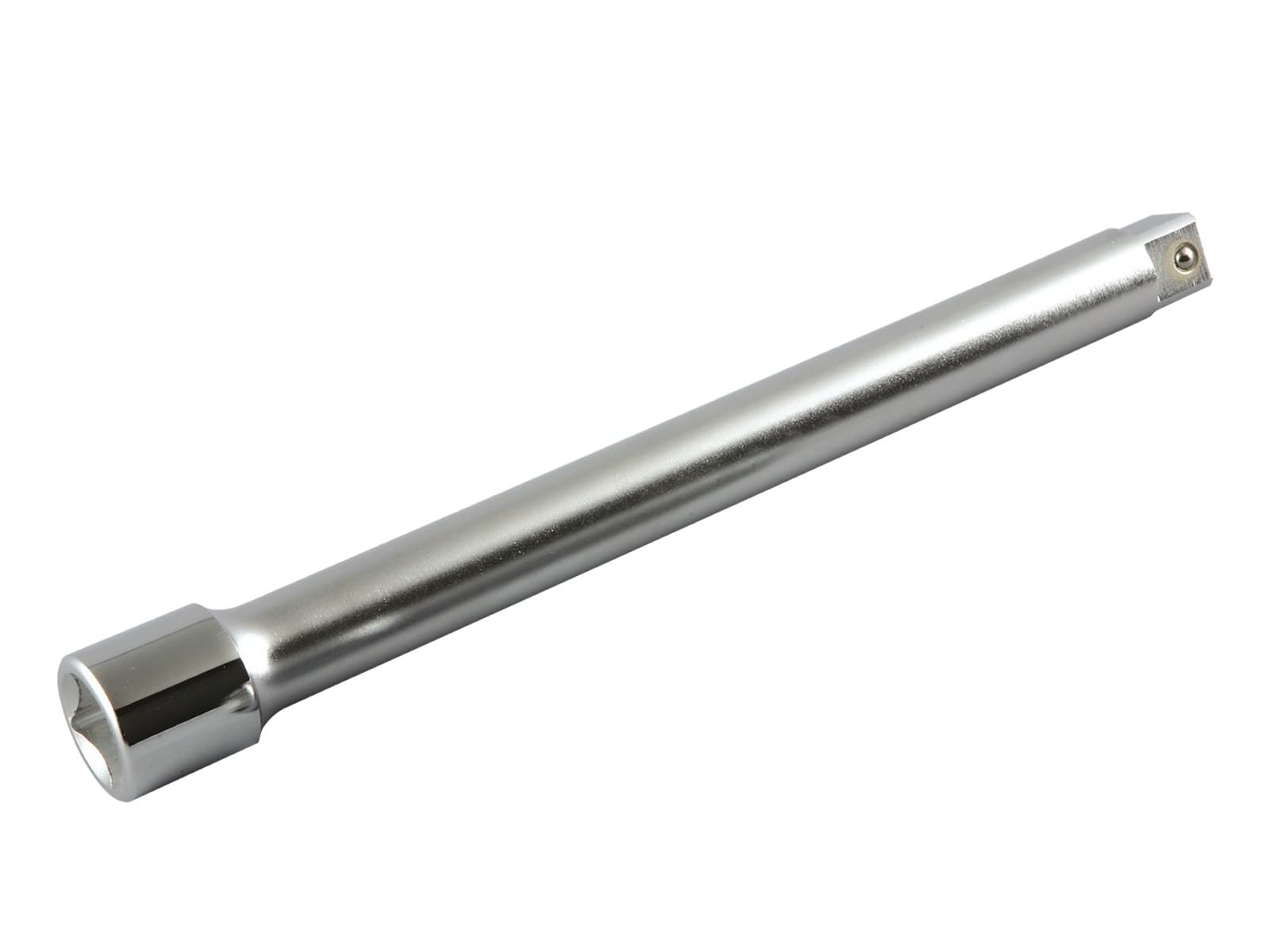 

Kyoto Tool (KTC) 25.4SQ Extension Bar, 400mm, BE8-400