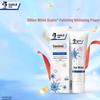 Darlie Star White Whitening Toothpaste