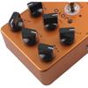[Domestic genuine product] JOYO JOYO EFFECTOR AMERICAN SOUND JF-14