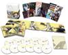 Box Volume 2 Gintama' Blu-ray (Limited Edition)