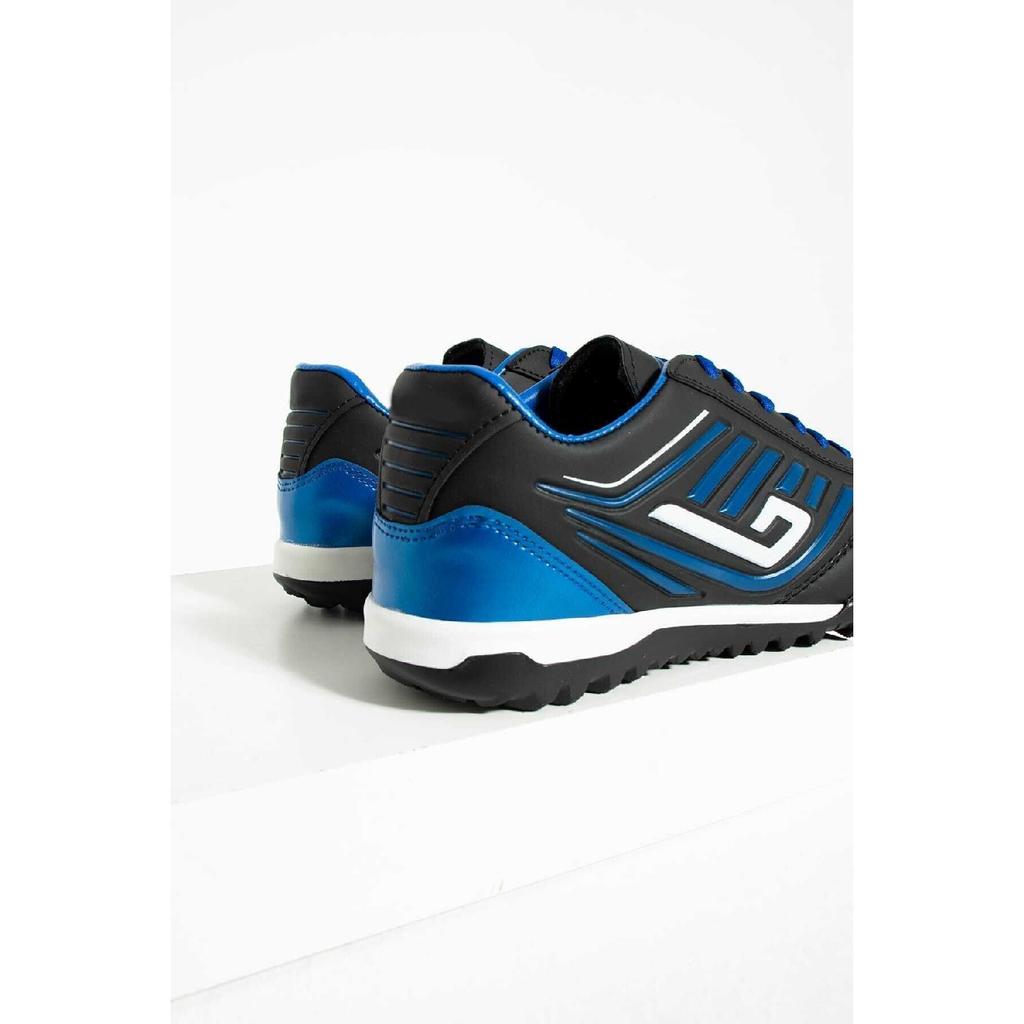 Kunstrasen-Fußballschuhe für Herren