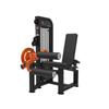 Ludonglian Strength Fitness Equipment