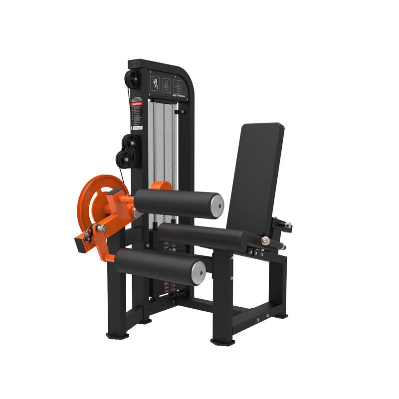 Ludonglian Strength Fitness Equipment