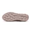 Anta Simple Action Training Shoes 2026 Summer Women sneaker Conch-Pink 922627706-2