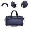 Gym Duffle Bag Travel Weekender for Traveling Camping Hiking Swimming